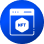 Cross Platform Icon